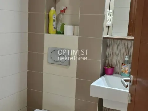 Prodaja, četvorosoban stan, 124m², Voždovac Sve Podlokacije, Beograd - image 18