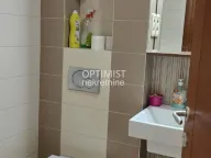 Prodaja, četvorosoban stan, 124m², Voždovac Sve Podlokacije, Beograd - image 18