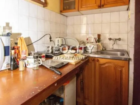 Prodaja, kuća, 70m², Centar Sve Podlokacije, Beograd - image 4