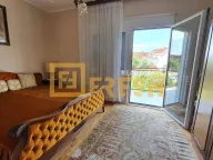 Prodaja, kuća, 170m², Stari Aerodrom, Podgorica - image 11