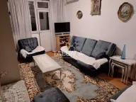 Izdavanje, jednosoban stan, 43m², Preko Morače, Podgorica - image 1