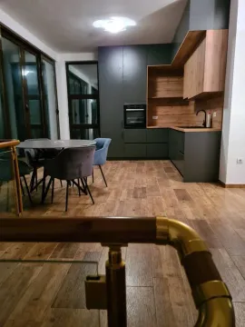 Prodaja, kuća, 500m², Dobra Voda, Bar - image 5