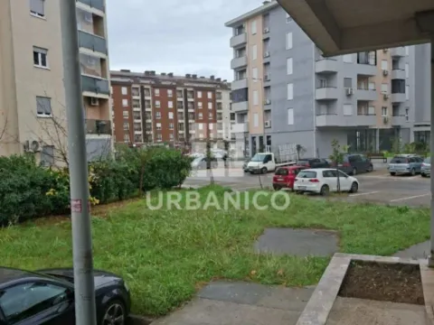 Prodaja, poslovni prostor, 23m², Zabjelo, Podgorica - image 5