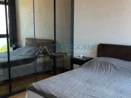 Sale, one bedroom apartment, 68m², Sveti Stefan, Budva - image 5