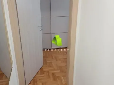 Sale, three bedroom apartment, 72m², Medijana, Niš - image 11