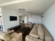 Prodaja, kuća, 250m², Sutomore, Bar - image 7