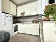 Izdavanje, dvosoban stan, 48m², Đeram Pijaca, Beograd - image 5