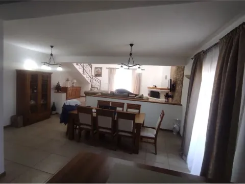 Prodaja, kuća, 309m², Niš, Srbija - image 18