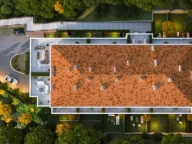 Prodaja, dvosoban stan, 67m², Herceg Novi, Crna Gora - image 2