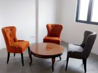 Rent, office space, 120m², Centar, Podgorica - image 2