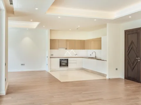 Prodaja, dvosoban stan, 171m², Portonovi, Herceg Novi - image 10