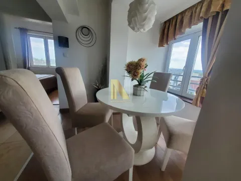 Prodaja, dvosoban stan, 74m², Bulevar Oslobodjenja, Novi Sad Sve Podlokacije - image 2