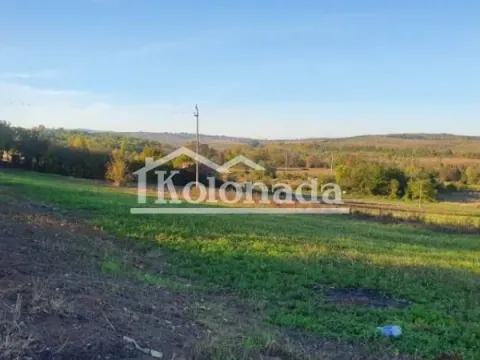 Prodaja, plac, 2316m², Sopot, Beograd - image 5