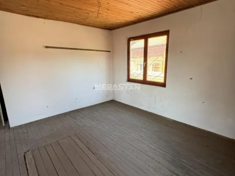 Prodaja, kuća, 414m², Mali Mokri Lug, Zvezdara Sve Podlokacije - image 4