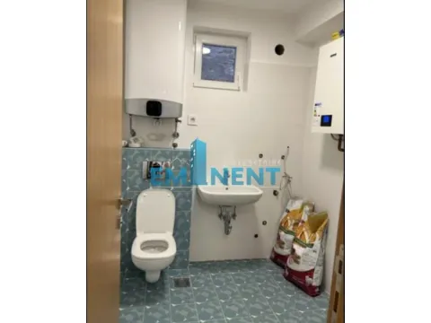 Rent, office space, 200m², Vojlovica, Pančevo - image 10