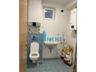 Rent, office space, 200m², Vojlovica, Pančevo - image 10