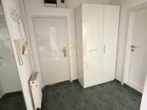Prodaja, jednosoban stan, 43m², Medijana, Niš - image 6