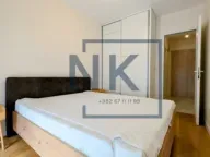 Izdavanje, jednosoban stan, 47m², Central Point, Podgorica - image 7