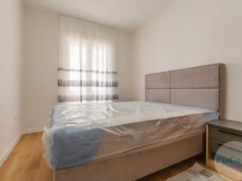Izdavanje, jednosoban stan, 50m², Central Point, Podgorica - image 9