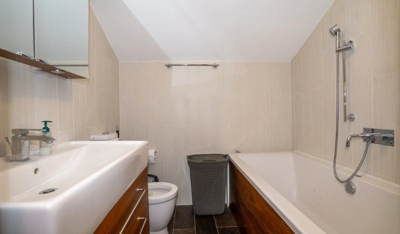 Prodaja, kuća, 121m², Tivat, Crna Gora