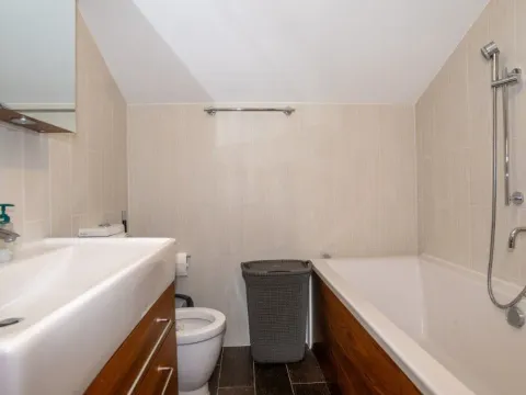 Prodaja, kuća, 121m², Tivat, Crna Gora - image 13