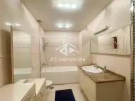 Izdavanje, stan, 130m², Vračar Hram, Vračar Sve Podlokacije - image 20