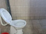 Izdavanje, poslovni prostor, 400m², Nova Pazova, Stara Pazova - image 7