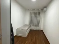 Izdavanje, dvosoban stan, 70m², Master Kvart, Podgorica - image 8