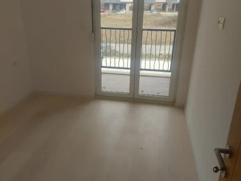 Prodaja, jednosoban stan, 43m², Zabjelo, Podgorica - image 1