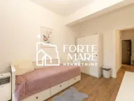 Prodaja, jednosoban stan, 50m², Đenovići, Herceg Novi - image 8