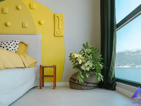 Sale, house, 200m², Krašići, Tivat - image 24