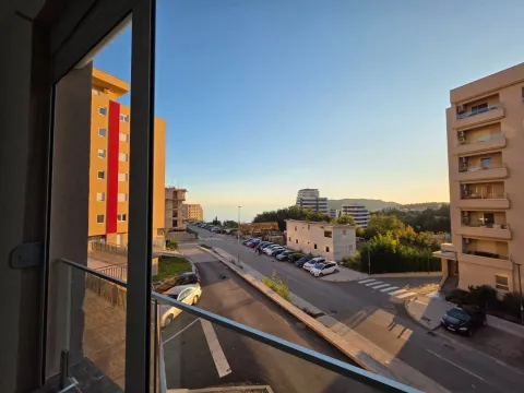 Sale, two bedroom apartment, 58m², Bečići, Budva - image 7