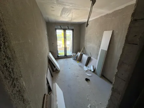 Sale, two bedroom apartment, 79m², Tološka šuma, Podgorica - image 3
