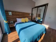 Prodaja, dvosoban stan, 96m², Ivanovići, Budva - image 11