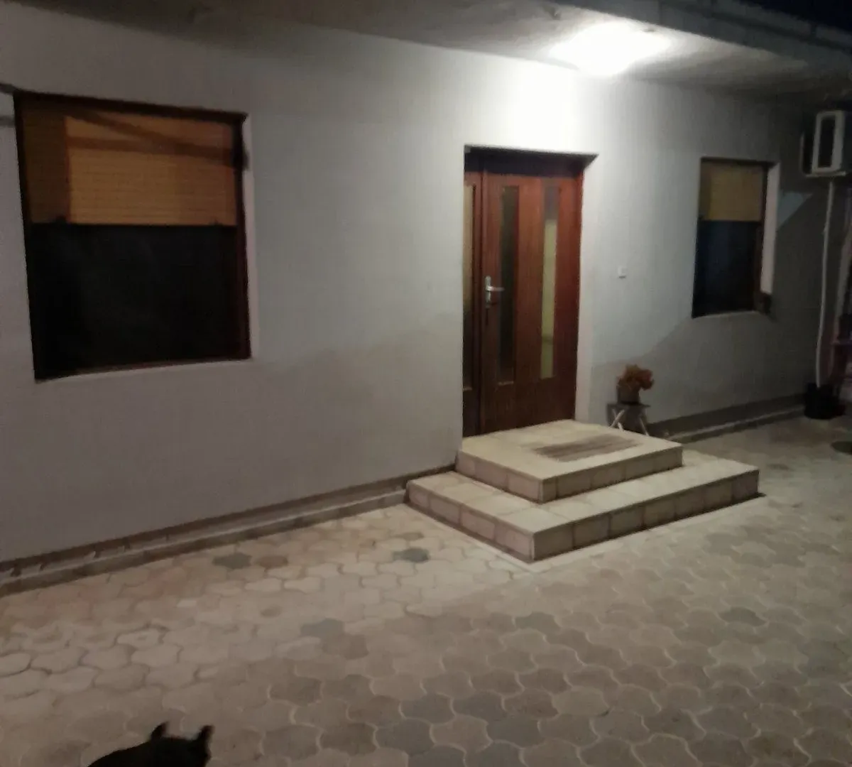 Prodaja, kuća, 125m², Podgorica, Crna Gora