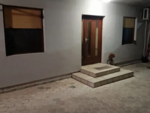 Prodaja, kuća, 125m², Podgorica, Crna Gora - image 17