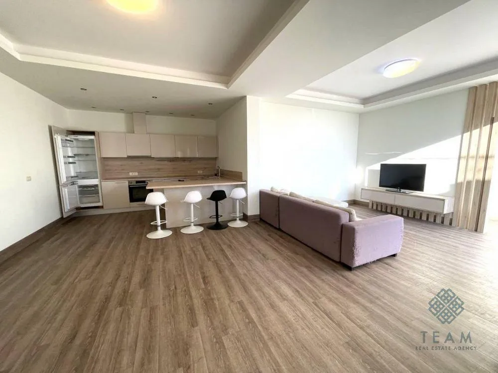 Prodaja, dvosoban stan, 217m², Topla, Herceg Novi