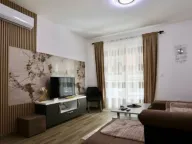 Izdavanje, jednosoban stan, 45m², Bečići, Budva - image 4