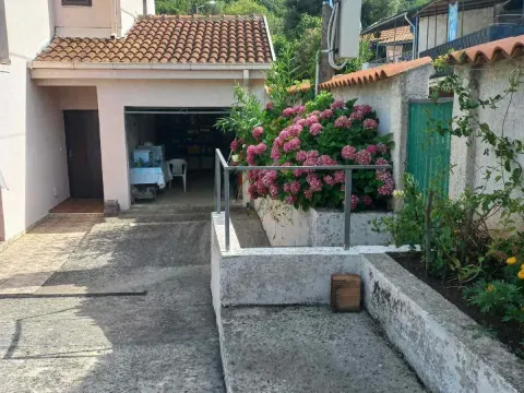 Sale, house, 116m², Tivat, Crna Gora - image 4