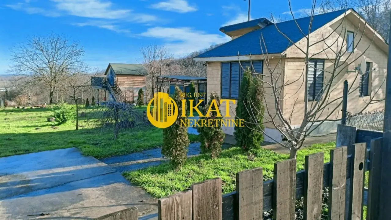 Prodaja, plac, 16000m², Čortanovci, Inđija