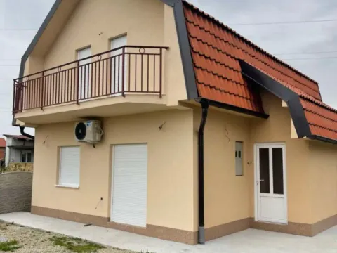 Prodaja, kuća, 120m2, Palilula, Beograd Prodaja, kuća, 120m2, Palilula, Beograd