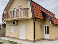 Prodaja, kuća, 120m², Palilula Sve Podlokacije, Beograd - image 1