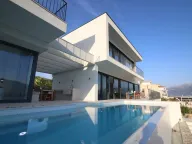 Sale, house, 676m², Đuraševići, Tivat - image 4