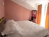 Prodaja, ugostiteljski objekat, 274m², Krimovica, Kotor - image 7