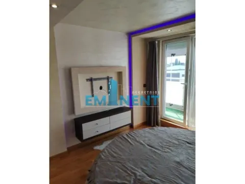 Rent, four bedroom apartment, 106m², Voždovac Sve Podlokacije, Beograd - image 12