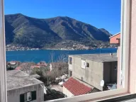 Prodaja, dvosoban stan, 62m², Dobrota, Kotor - image 2