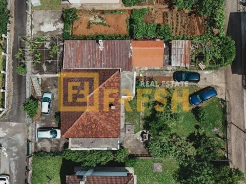 Prodaja, plac, 666m², Tološi, Podgorica - image 5