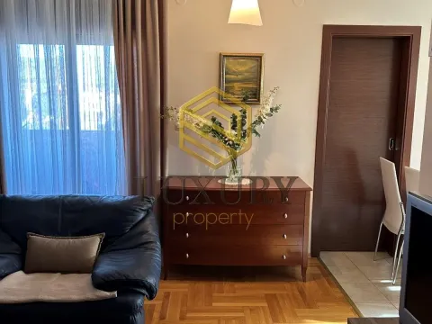 Rent, two bedroom apartment, 60m², Stari Aerodrom, Podgorica - image 8