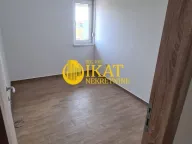 Sale, four bedroom apartment, 95m², Centar, Stara Pazova - image 5