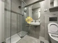 Izdavanje, jednosoban stan, 48m², Central Point, Podgorica - image 7